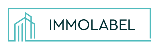 Immolabel