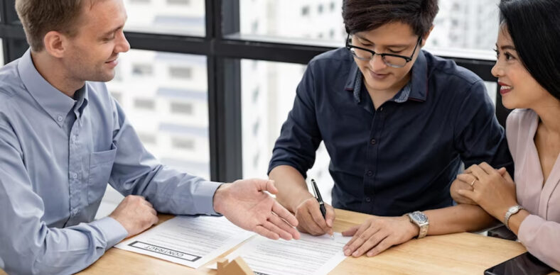 comprendre frais notaire