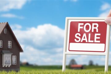valeur d'un bien immobilier