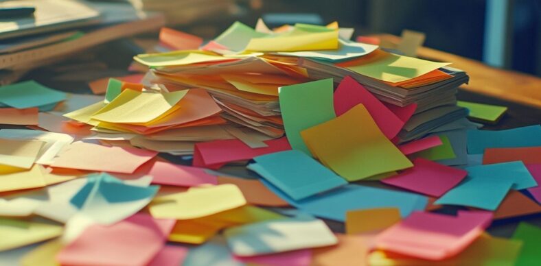 Les outils indispensables pour concevoir votre feuille d'hébergement