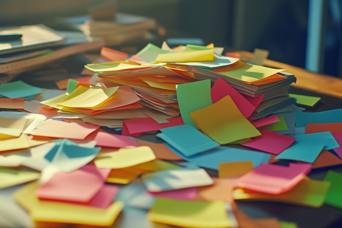 Les outils indispensables pour concevoir votre feuille d'hébergement