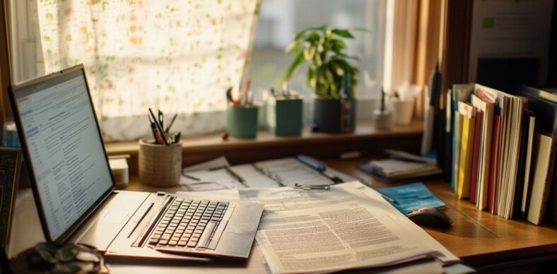 Tout savoir sur le code locataire Crous : FAQ pour étudiants