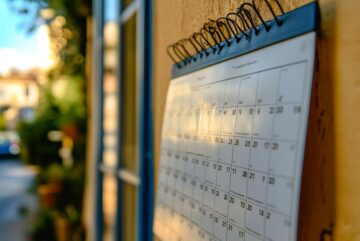 Comprendre la différence entre domicile et résidence pour gérer vos formalités administratives