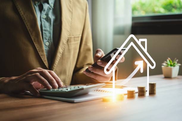 investissement immobilier rendement locatif agence immobilière