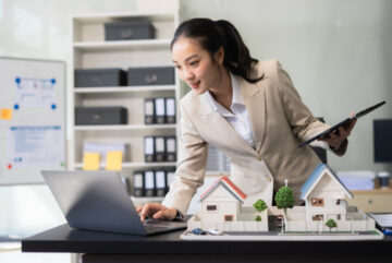 logiciel gestion de logement