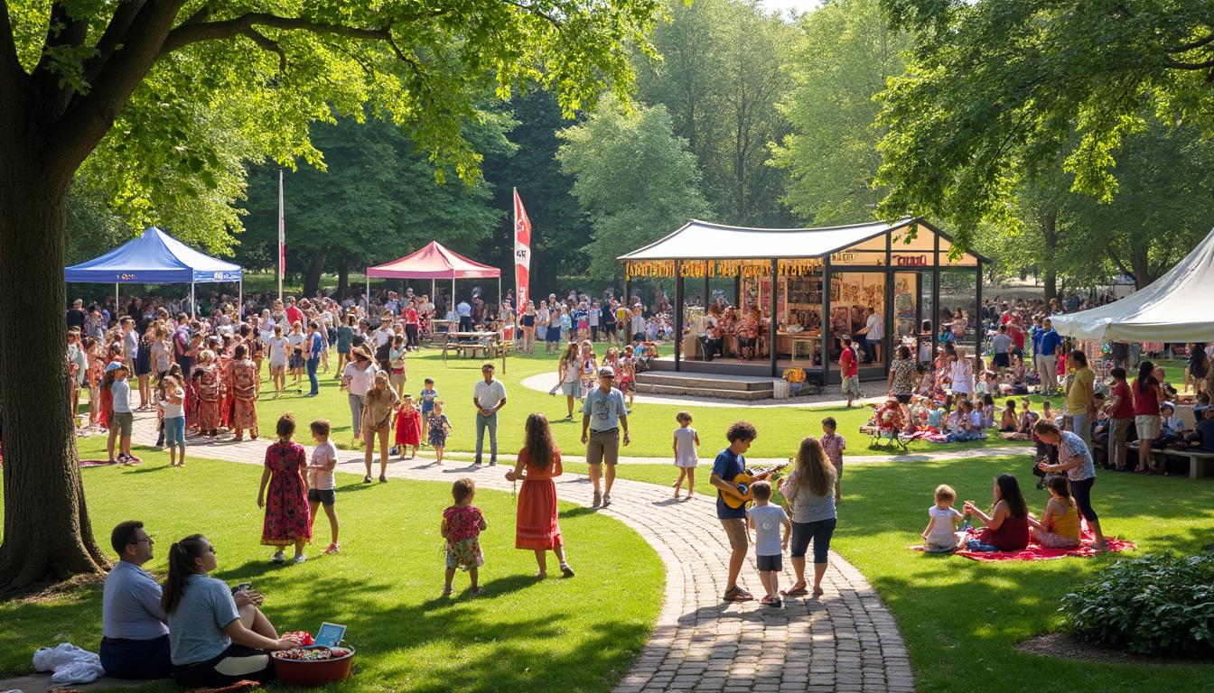 découvrez un poissy transformé, sans ses quartiers à éviter. est-ce un rêve utopique ou une réalité réalisable ? plongez dans une réflexion sur l'avenir de cette ville, ses défis et ses possibles améliorations pour une harmonie urbaine.
