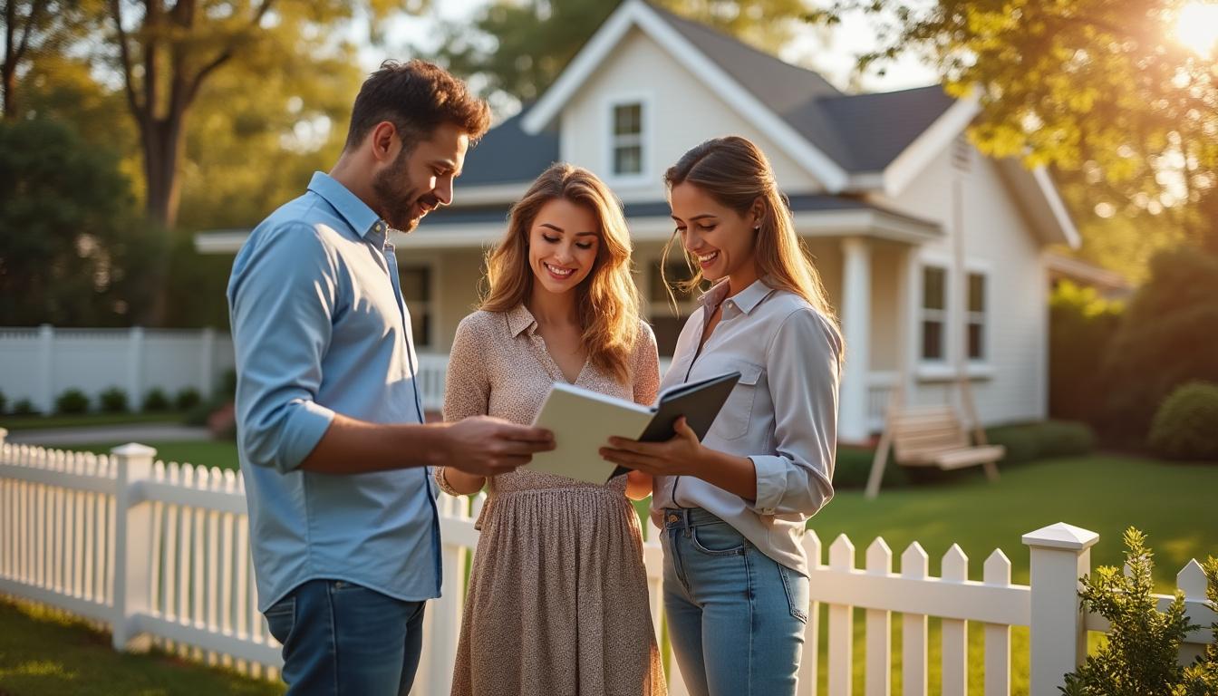 découvrez comment la loi lemoine transforme le questionnaire de santé à 60 ans, offrant une meilleure couverture pour vos besoins en assurance. informez-vous sur les avantages et les implications pour une protection optimale.