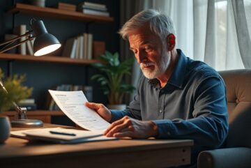 découvrez la loi lemoine et son impact sur le questionnaire de santé à 60 ans, visant à offrir une meilleure couverture. informez-vous sur les avantages et les changements pour optimiser votre assurance santé.