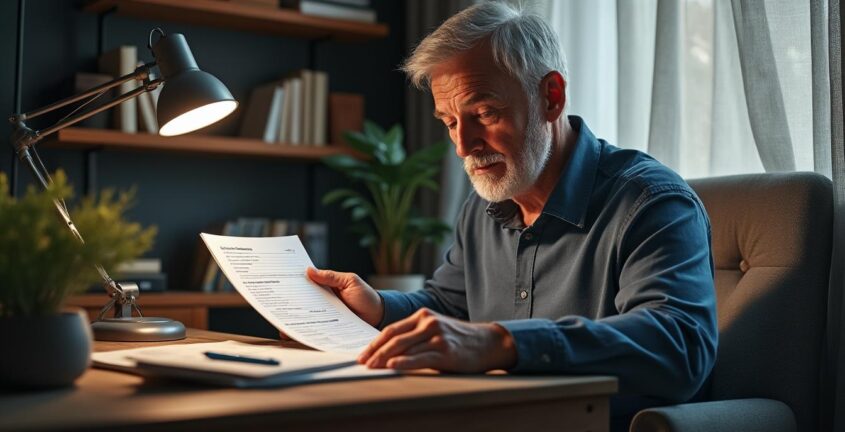 découvrez la loi lemoine et son impact sur le questionnaire de santé à 60 ans, visant à offrir une meilleure couverture. informez-vous sur les avantages et les changements pour optimiser votre assurance santé.