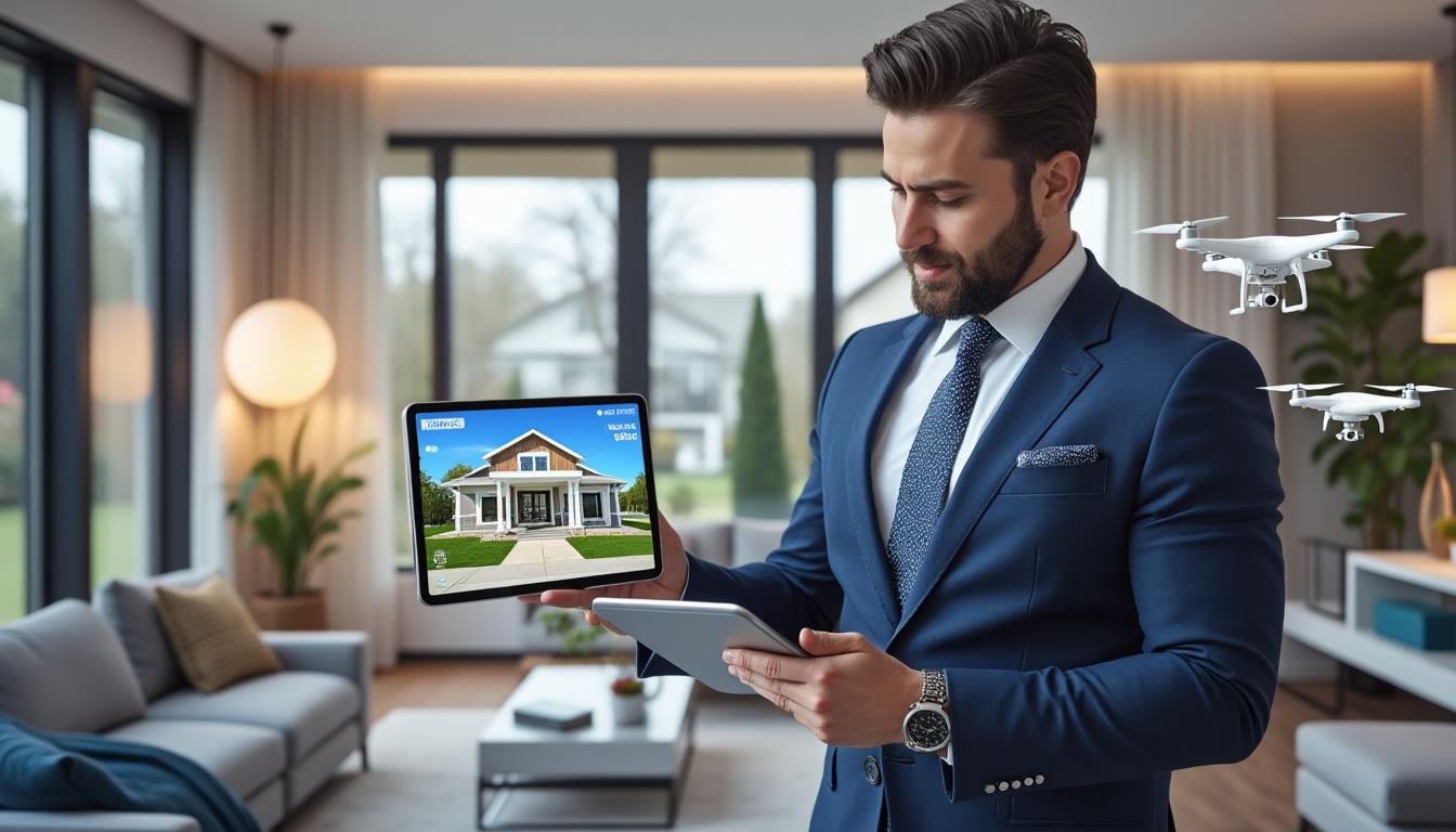 découvrez comment immocitiz peut booster vos transactions immobilières grâce à ses fonctionnalités avancées. profitez d'une interface intuitive et d'outils puissants pour gérer vos biens efficacement et prendre des décisions éclairées.