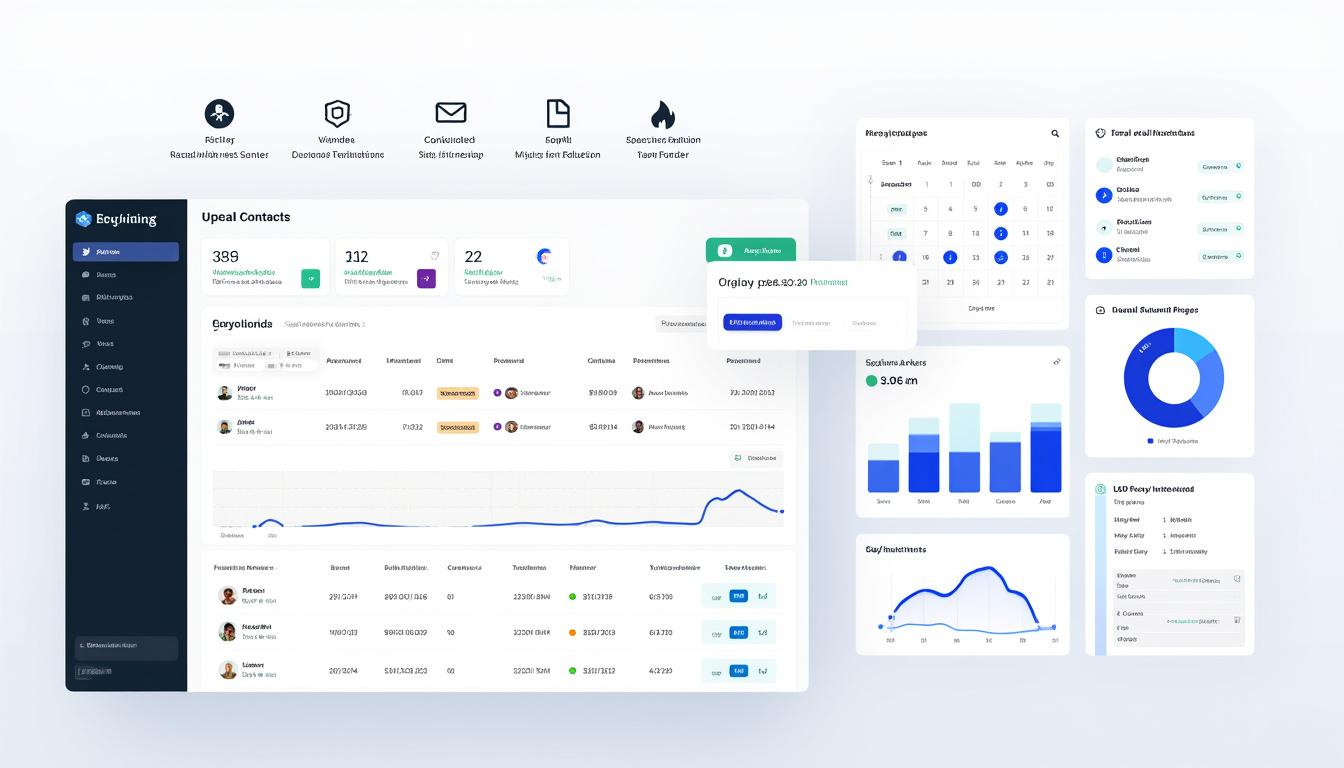 découvrez comment immocitiz peut transformer vos transactions immobilières grâce à ses fonctionnalités avancées. optimisez chaque étape de votre processus avec des outils efficaces et adaptés à vos besoins.