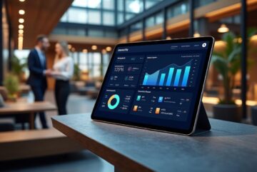 découvrez comment immocitiz transforme vos transactions immobilières grâce à ses fonctionnalités avancées. profitez d'un outil puissant qui optimise chaque étape de vos démarches avec efficacité et simplicité.