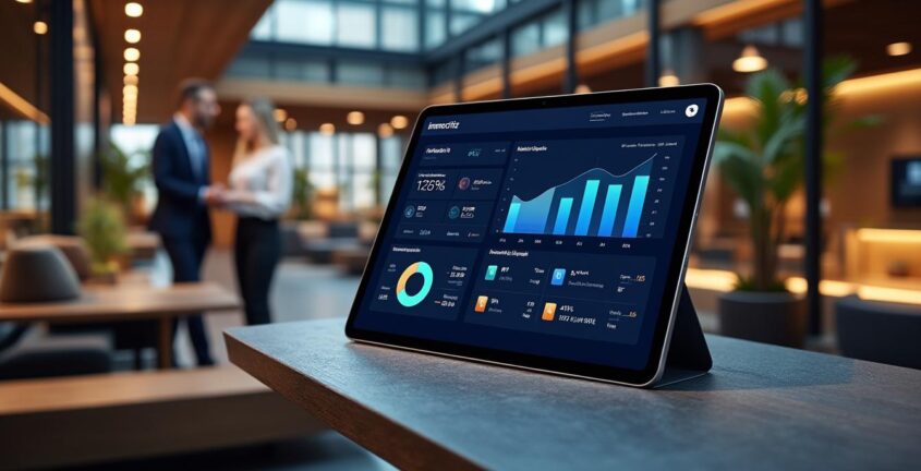 découvrez comment immocitiz transforme vos transactions immobilières grâce à ses fonctionnalités avancées. profitez d'un outil puissant qui optimise chaque étape de vos démarches avec efficacité et simplicité.