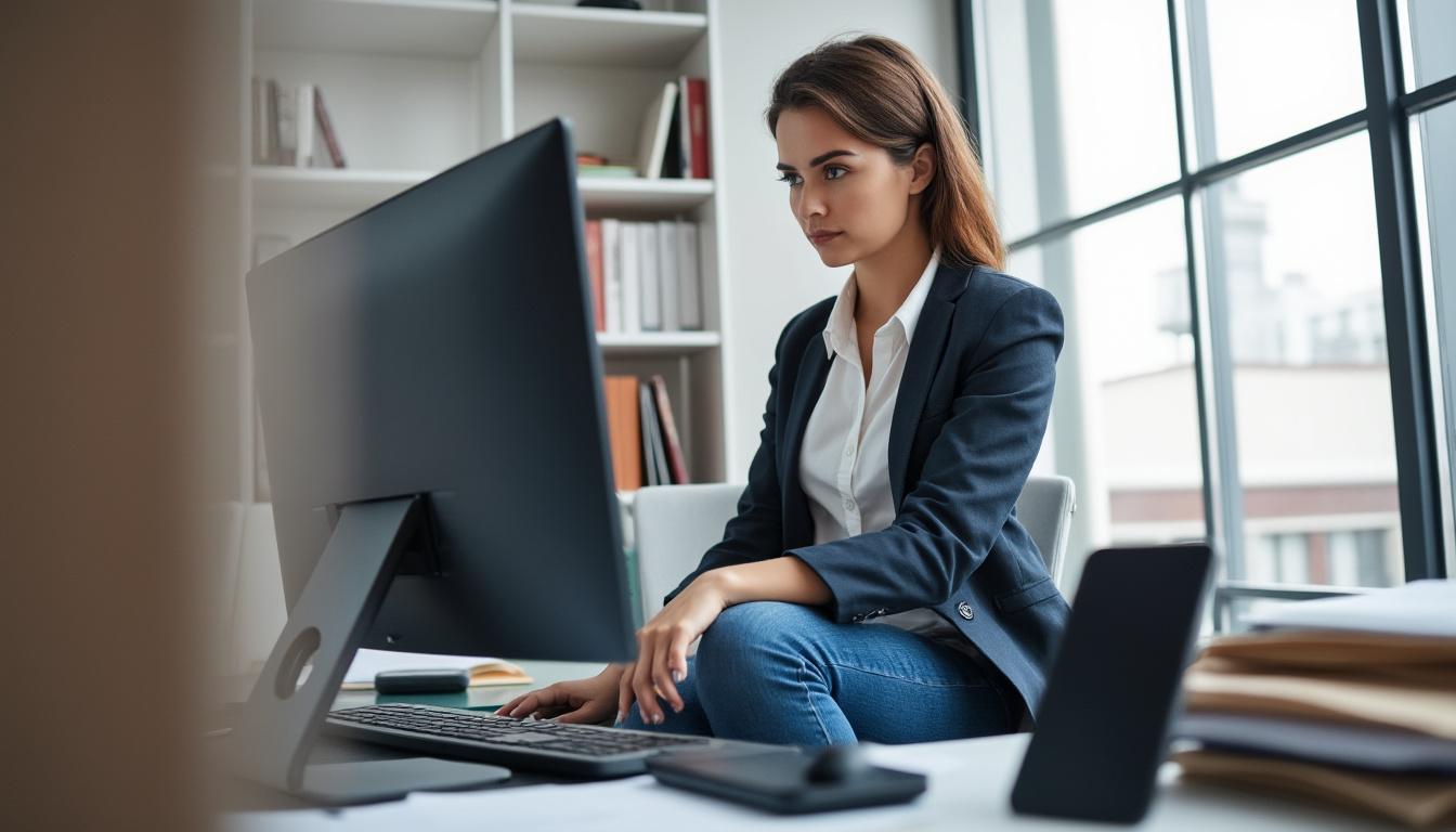 découvrez comment personnaliser facilement votre lettre de résiliation d'assurance habitation. suivez nos conseils pratiques pour adapter votre document à vos besoins et assurez-vous une résiliation en toute simplicité.