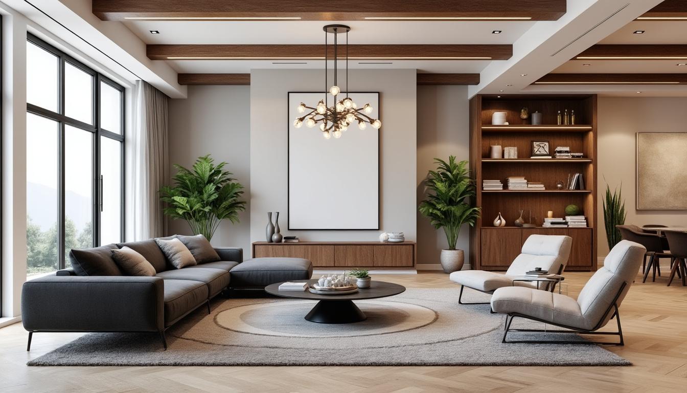 découvrez pourquoi un plan de maison 3d est indispensable pour garantir le succès de votre rénovation. obtenez une visualisation précise de votre espace, optimisez l'agencement et anticipez les travaux à réaliser pour transformer votre habitat en un lieu qui vous ressemble.