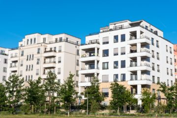condominium