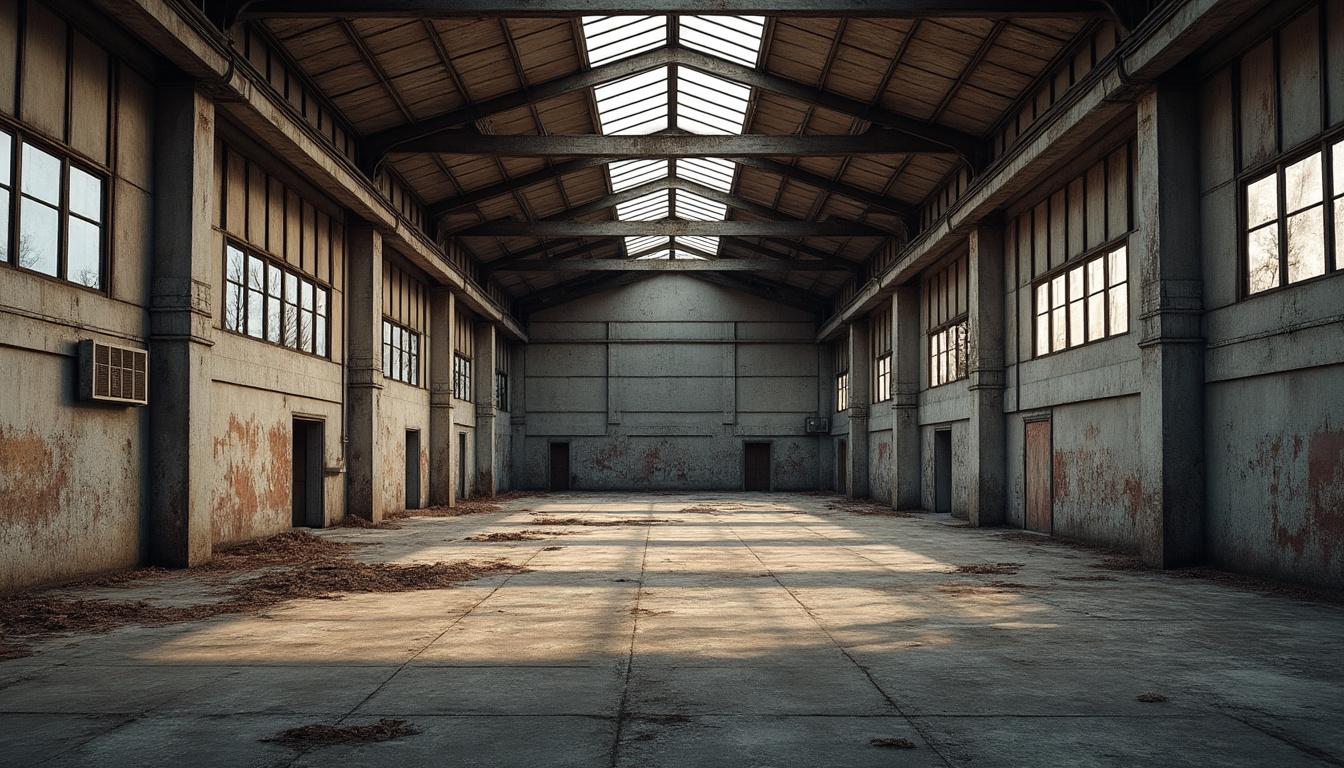 découvrez l'opportunité unique d'acquérir une box abandonnée à vendre et transformez ce bien à rénover en un espace précieux et rentable. idéal pour investisseurs ou amateurs de projets immobiliers !