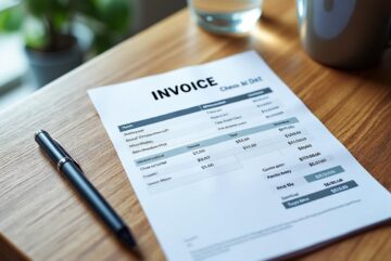 découvrez comment un justificatif d'hébergement simplifie vos déplacements professionnels : démarches administratives, gain de temps et conformité assurée. obtenez tous les avantages d'une preuve d'hébergement lors de vos missions.