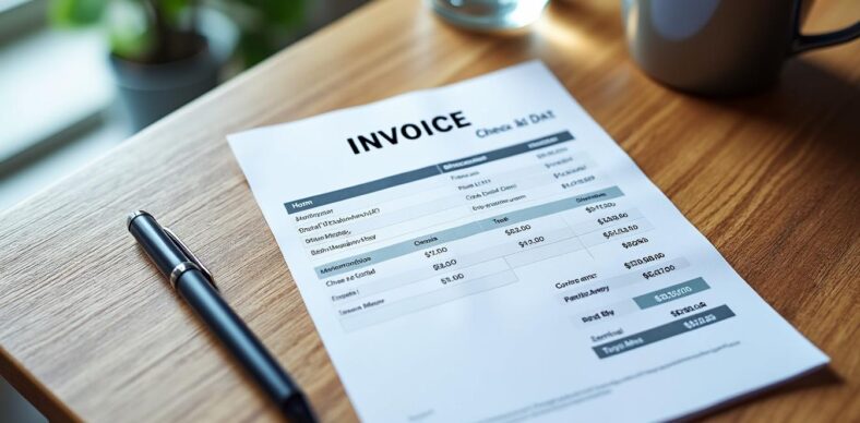 découvrez comment un justificatif d'hébergement simplifie vos déplacements professionnels : démarches administratives, gain de temps et conformité assurée. obtenez tous les avantages d'une preuve d'hébergement lors de vos missions.
