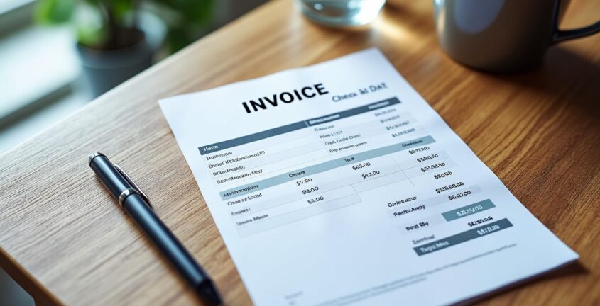 découvrez comment un justificatif d'hébergement simplifie vos déplacements professionnels : démarches administratives, gain de temps et conformité assurée. obtenez tous les avantages d'une preuve d'hébergement lors de vos missions.
