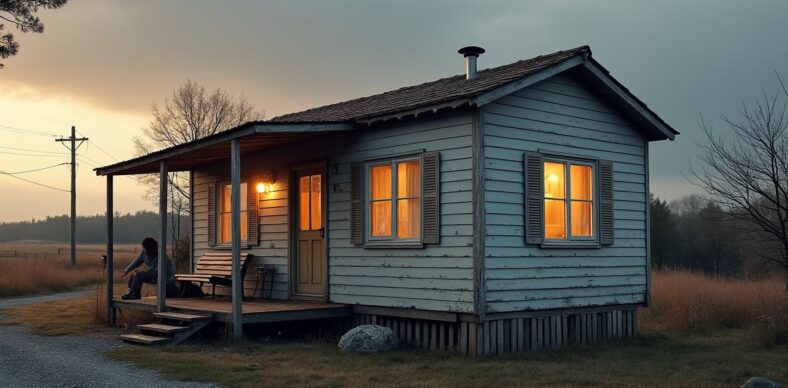 découvrez les règles et contraintes pour vendre un mobil-home de plus de 20 ans : réglementation, conditions de vente et conseils pour réussir votre transaction en toute légalité.