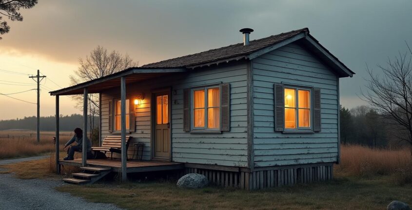 découvrez les règles et contraintes pour vendre un mobil-home de plus de 20 ans : réglementation, conditions de vente et conseils pour réussir votre transaction en toute légalité.