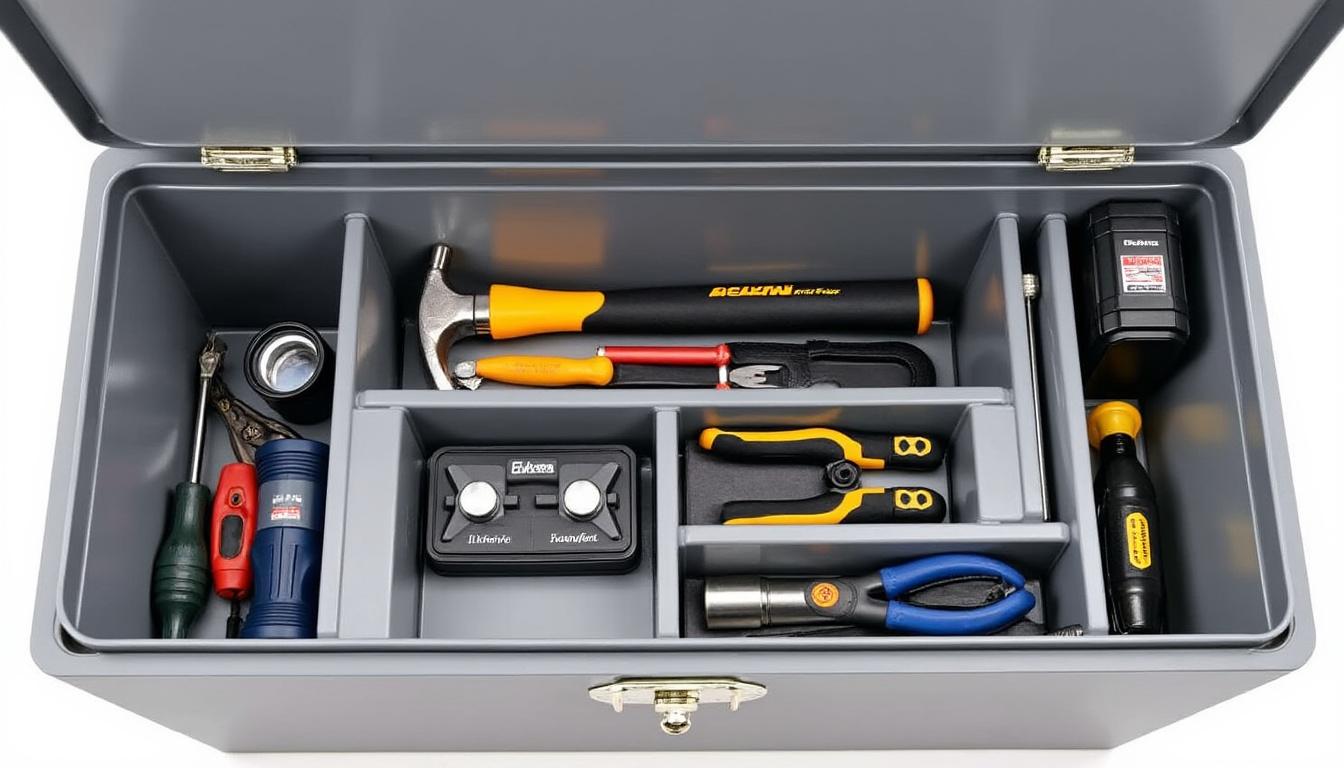 découvrez ce que vous pouvez entreposer dans un box parking lors d’un déménagement : mobilier, cartons, vêtements, électroménager et conseils pour une organisation optimale et un stockage sécurisé.