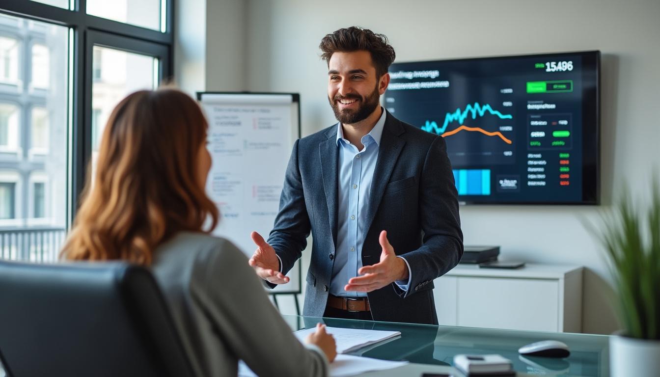 découvrez sopretis, expert en assurance emprunteur, qui propose des solutions personnalisées adaptées à chaque profil client. obtenez une couverture sur mesure et des conseils professionnels pour sécuriser votre projet immobilier.