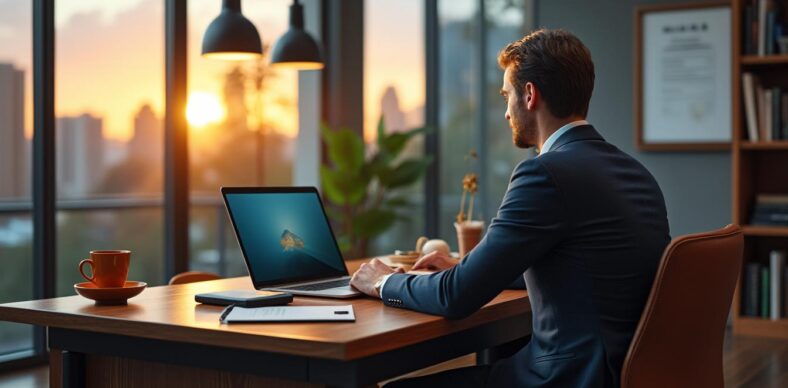 découvrez les solutions d'assurance emprunteur sur mesure proposées par sopretis. profitez d'une couverture personnalisée et adaptée à chaque profil client pour protéger vos projets immobiliers en toute sérénité.