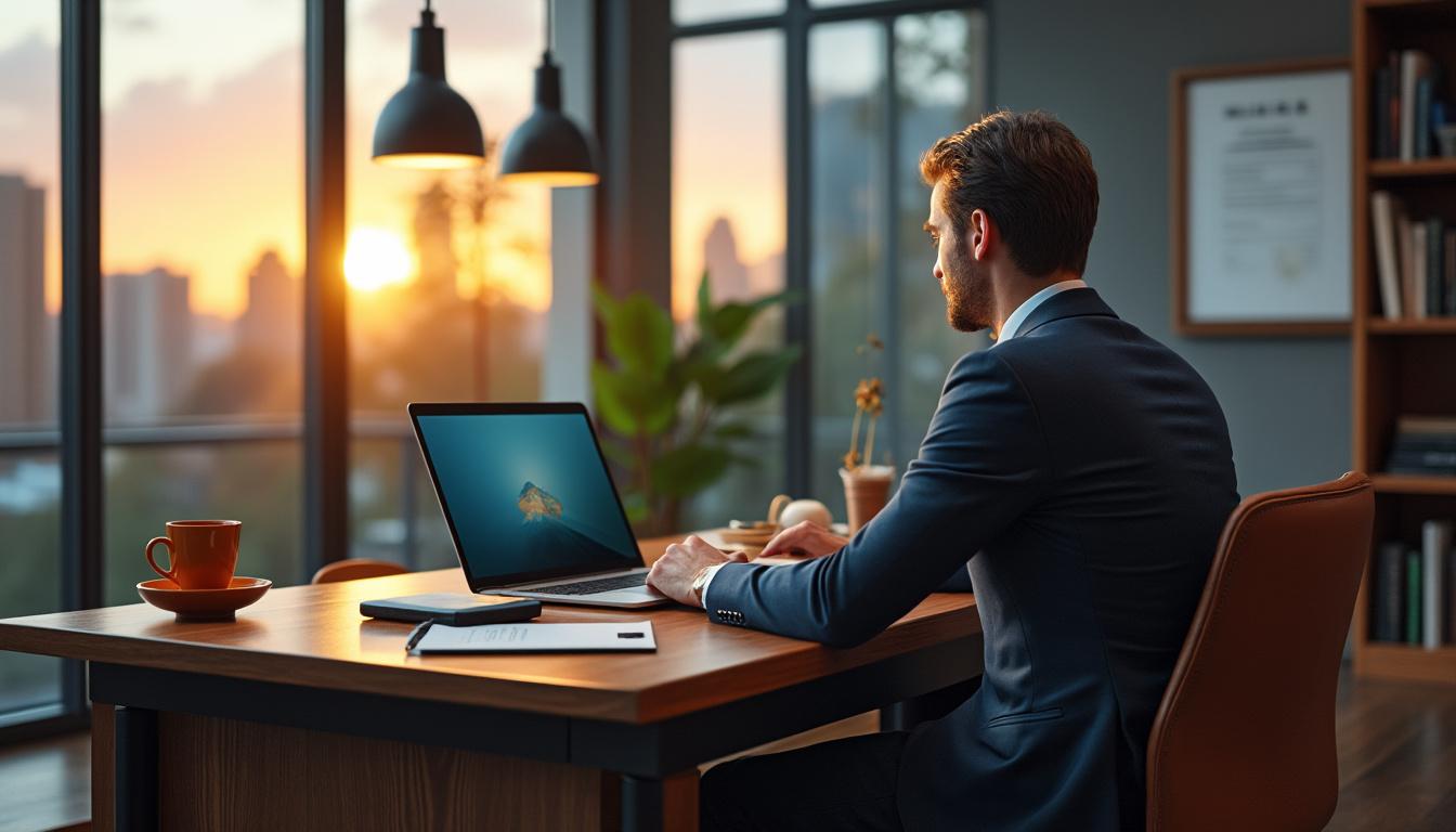 découvrez les solutions d'assurance emprunteur sur mesure proposées par sopretis. profitez d'une couverture personnalisée et adaptée à chaque profil client pour protéger vos projets immobiliers en toute sérénité.