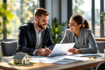 découvrez les meilleures astuces pour optimiser votre capacité d'emprunt immobilier et faciliter l'achat de votre logement. conseils pratiques pour les acheteurs.