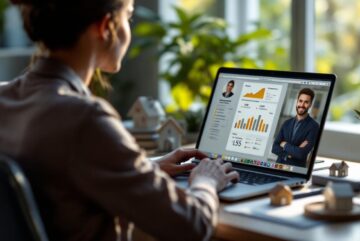 découvrez comment évaluer efficacement un courtier immobilier en ligne avant de choisir ses services. suivez nos conseils pour faire un choix éclairé et sécuriser votre projet immobilier.