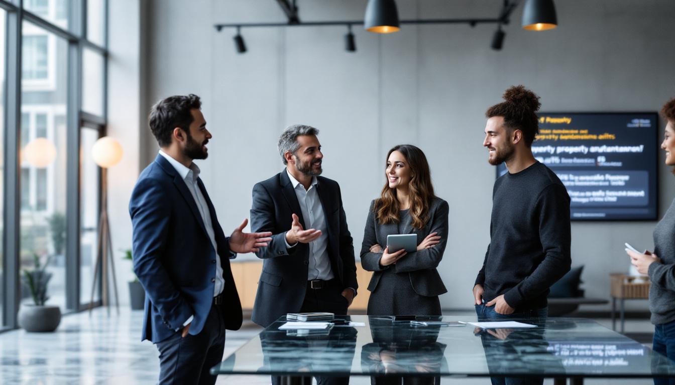 découvrez comment mettre en place un syndic de copropriété autogéré dans votre résidence, avec des conseils pratiques pour gérer efficacement la copropriété en toute autonomie.