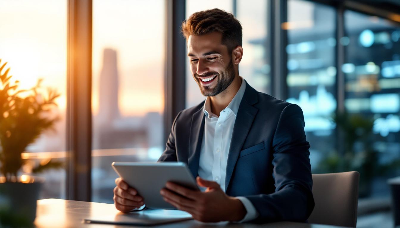 découvrez les clés de la fiscalité lors de la revente d'une scpi et ce que chaque investisseur doit connaître pour optimiser ses gains et éviter les pièges.