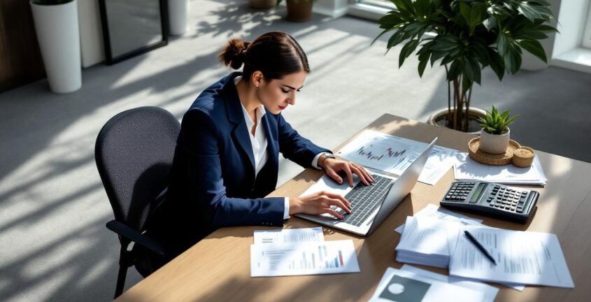 découvrez les clés de la fiscalité d'une scpi lors de la revente pour optimiser vos investissements et éviter les pièges fiscaux. guide complet pour investisseurs.