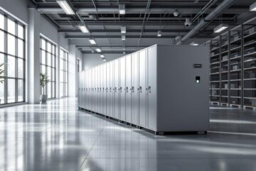 découvrez les meilleures solutions de box de stockage à corbeil-essonnes pour garder vos affaires en toute sécurité. locations flexibles, accès facile et espace sécurisé adapté à vos besoins.