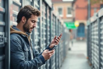 découvrez nos astuces efficaces pour réduire le coût de votre box de stockage à lille et obtenir le meilleur prix sans compromis sur la qualité.