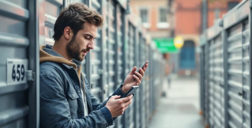 découvrez nos astuces efficaces pour réduire le coût de votre box de stockage à lille et obtenir le meilleur prix sans compromis sur la qualité.