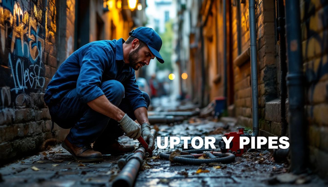 découvrez les avis des consommateurs sur les tarifs des plombiers à paris : leurs coups de cœur et leurs coups de gueule pour choisir le meilleur rapport qualité-prix.