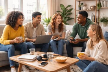 découvrez des avis authentiques sur studapart et lisez les témoignages des utilisateurs pour vous aider à choisir votre solution d'hébergement en toute confiance.