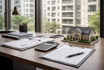découvrez le coût d'une assurance pour loyers impayés et protégez vos revenus locatifs contre les défauts de paiement. analyse des tarifs et conseils pour bien choisir votre couverture.