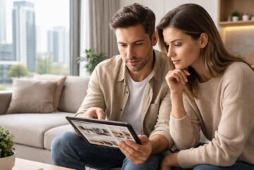 découvrez comment interpréter la loc annonce dans le contexte actuel et comprendre ses implications pour mieux anticiper les tendances.
