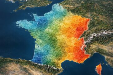 découvrez comment le prix du balthazar au m² varie selon les différentes régions et les facteurs qui influencent ces fluctuations.