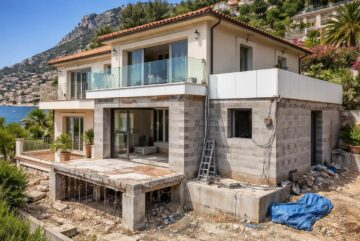 découvrez les erreurs courantes à éviter lors d'une extension de propriété à monaco pour réussir votre projet en toute sérénité.