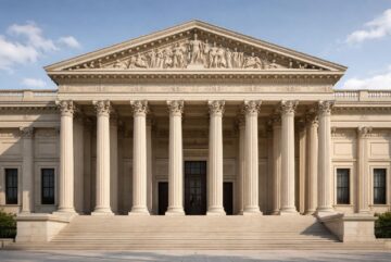 découvrez les principes fondamentaux qui définissent l'architecture du classicisme, mettant en lumière l'harmonie, la symétrie et l'élégance des bâtiments emblématiques de cette époque.
