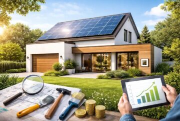 découvrez des méthodes efficaces pour réduire le prix d'une maison et réaliser une bonne affaire lors de votre achat immobilier.