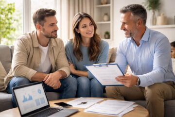 découvrez à quel moment il est pertinent de souscrire à une assurance loyers impayés pour sécuriser vos revenus locatifs et protéger votre logement.
