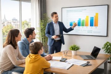 découvrez les nouvelles règles en vigueur sur le plafond de l'aide au logement et comment elles impactent votre droit à l'aide financière.