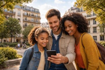 consultez locannonces paris pour trouver facilement votre futur logement social à paris. offres actualisées, démarches simplifiées et conseils personnalisés.