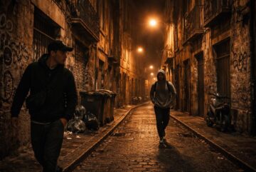 découvrez une analyse approfondie des quartiers réputés dangereux à lyon, démêlez la réalité des idées reçues et explorez les faits pour mieux comprendre la situation.